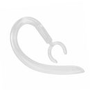Replacement Earhook Ear Hook Loop Earloop For Headset 10.0mm