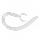 Replacement Earhook Ear Hook Loop Earloop For Headset 10.0mm
