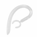 Replacement Earhook Ear Hook Loop Earloop For Headset 10.0mm