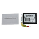 Ethernet Surge Protector (Shielded)for 1000Mz PoE Modem Thunder & Lighting Arrester Protection
