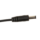 POE Adapter Cable Tape Screened POE Switch Cable POE Splitter Injector Power supply 12V Synthesizer Separator Combiner 2pcs/pair