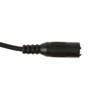 POE Adapter Cable Tape Screened POE Switch Cable POE Splitter Injector Power supply 12V Synthesizer Separator Combiner 2pcs/pair