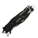 12 Pieces Strap Lanyard Smart Cell Phone Camera ID Card Long Keychain
