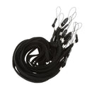 12 Pieces Strap Lanyard Smart Cell Phone Camera ID Card Long Keychain