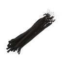 50 Pieces Cell Phone Lanyard Cords Strap PDA Camera MP3 MP4 USB Straps