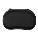New Max TV Television Magnifying Glasses 2.1X 0 to 300 Degree Goggles Magnifier (Short-sightedness)