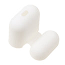 Silicone Shockproof Protective Case Cover for Apple AirPods
