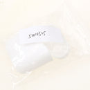 Silicone Shockproof Protective Case Cover for Apple AirPods