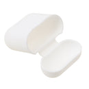 Silicone Shockproof Protective Case Cover for Apple AirPods