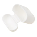 Silicone Shockproof Protective Case Cover for Apple AirPods