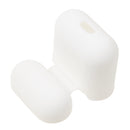 Silicone Shockproof Protective Case Cover for Apple AirPods