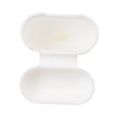 Silicone Shockproof Protective Case Cover for Apple AirPods