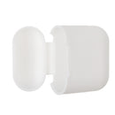 Silicone Shockproof Protective Case Cover for Apple AirPods