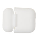 Silicone Shockproof Protective Case Cover for Apple AirPods