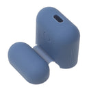 Silicone Shockproof Protective Case Cover for Apple AirPods
