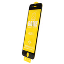 3D Full Tempered Glass Screen Protector Film for iPhone6/6s Play Game