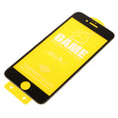 3D Full Tempered Glass Screen Protector Film for iPhone6/6s Play Game