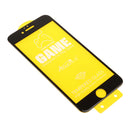 3D Full Tempered Glass Screen Protector Film for iPhone6/6s Play Game