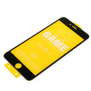 3D Full Tempered Glass Screen Protector Film for iPhone6/6splus