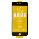 3D Full Tempered Glass Screen Protector Film for iPhone6/6splus