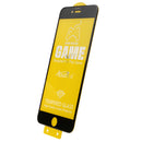 3D Full Tempered Glass Screen Protector Film for iPhone6/6splus