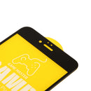 3D Full Tempered Glass Screen Protector Film for iPhone6/6splus