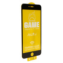 3D Full Tempered Glass Screen Protector Film for iPhone6/6splus