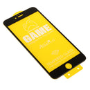 3D Full Tempered Glass Screen Protector Film for iPhone6/6splus