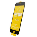 3D Full Tempered Glass Screen Protector Film for iPhone 7plus Play Games