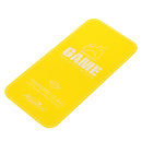 Tempered Glass Screen Protector Film for iPhone6/6s Special for Play Games