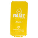 Tempered Glass Screen Protector Film for iPhone 7 Special for Games