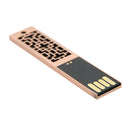 USB Flash Drive 128GB USB 2.0 Metal Memory Stick Pendrive USB Flash Pen Drive Stick USB 2.0 U Disk