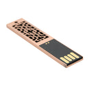 USB Flash Drive 32GB USB 2.0 Metal Memory Stick Pendrive USB Flash Pen Drive Stick USB 2.0 U Disk