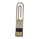 USB Flash Drive 128GB USB 2.0 Metal High-Speed Memory Stick Pendrive USB Flash Pen Drive Stick USB 2.0 U Disk