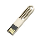 USB Flash Drive 128GB USB 2.0 Metal High-Speed Memory Stick Pendrive USB Flash Pen Drive Stick USB 2.0 U Disk