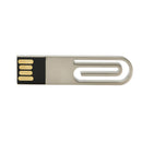 USB Flash Drive 128GB USB 2.0 Metal High-Speed Memory Stick Pendrive USB Flash Pen Drive Stick USB 2.0 U Disk