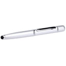 3 in 1 Ballpoint Stylus Pen Model USB 2.0 Stick Flash Drive Memory U Thumb Drive for Computer PC 128GB