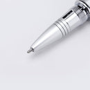 3 in 1 Ballpoint Stylus Pen Model USB 2.0 Stick Flash Drive Memory U Thumb Drive for Computer PC 128GB