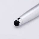 3 in 1 Ballpoint Stylus Pen Model USB 2.0 Stick Flash Drive Memory U Thumb Drive for Computer PC 128GB