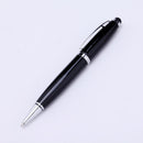 Ballpoint / Stylus Pen Memory Stick, 3 IN 1 Luxury Ballpoint Pen & Touch Screen Pen & USB 2.0 Flash Memory Storage Drive 128GB