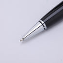 Ballpoint / Stylus Pen Memory Stick, 3 IN 1 Luxury Ballpoint Pen & Touch Screen Pen & USB 2.0 Flash Memory Storage Drive 128GB