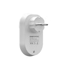 Orvibo Smart WiFi Remote Control Socket EU Standard with HomeMate App