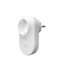 Orvibo Smart WiFi Remote Control Socket EU Standard with HomeMate App