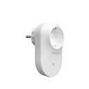 Orvibo Smart WiFi Remote Control Socket EU Standard with HomeMate App