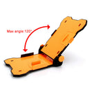 JAKEMY Universal Smart Phone Repair Holder PCB Board Stand Work Station Mobile Phone Fix Tools w/ Screwdrivers for Samsung iPhone 5 6s 6 7 Plus