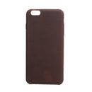 Thermal Sensor Phone Case, Magical Discoloration Thermal Heat Induction Phone Soft Case Black to Red For iPhone 7