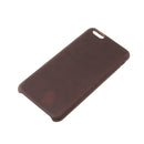 Thermal Sensor Phone Case, Magical Discoloration Thermal Heat Induction Phone Soft Case Black to Red For iPhone 7plus