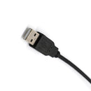 3m USB 2.0 Extention Cable Lead A Male Plug to A Female