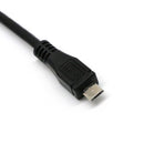 USB 2.0 A to Micro B Cable Data Charging Lead Micro USB Universal