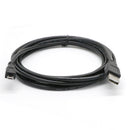 USB 2.0 A to Micro B Cable Data Charging Lead Micro USB Universal